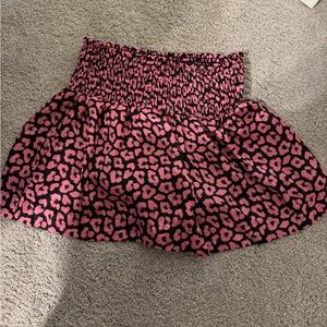 Pants Store shorts, like new!